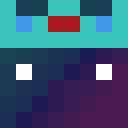 Skin head 1fc5d27388cc99316622b6088542c3ea