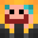 Skin head 1fc604f668e4f85627a4de5c8cfdadc2
