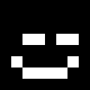 Skin head 1fc6cbafda6794049dd85563b8a232d4