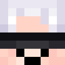 Skin head 1fc76948da178f4cf0491c55837ce34a
