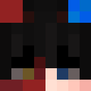 Skin head 1fc8ef802b19f1ec5f28113b5fe3d113
