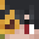 Skin head 1fc936a81c9d352cf802c7c3dba72ba4