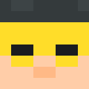Skin head 1fc93e7851e73fc64b30e306179f4220