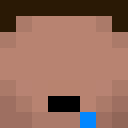 Skin head 1fca72c4e86ecf5eac3660ce7b368dab