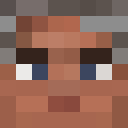 Skin head 1fca7d2db5962d0282bab69330234dd4