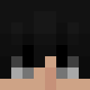 Skin head 1fca827ac9d298bbdd3a2b878ba0b4fc