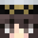 Skin head 1fcab3451fdee2775c767df92b540c9f