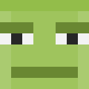 Skin head 1fcb3791cd8b9da805724f4071626604
