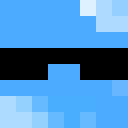 Skin head 1fcb42100283313265a435938fa8464d