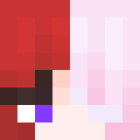 Skin head 1fcbbff7d9b14eea8394572a85e5af37