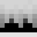 Skin head 1fcc385664c23fce95feb5885c4ba1bc