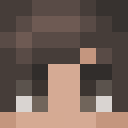Skin head 1fccdd3a11fa592ab1d167151debab01