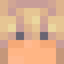 Skin head 1fcd1afd75b989171e01b0f76c812996