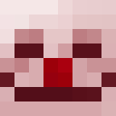 Skin head 1fce7b2b8da1ae879ba7e248e829831d