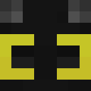 Skin head 1fce8f457151d9df918291a26fe1ab1f