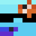 Skin head 1fcf123e2ca221d1a335c64a85bc98de