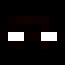 Skin head 1fcfd30470160665740da5d9e0cd5b81
