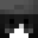 Skin head 1fcfd3acbe2da3a3d9b7da86f763bfab