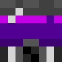 Skin head 1fd0b7459e53ef824fcd43cab8cecfba