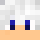 Skin head 1fd0ed250ea38f602e6667e0bf8fce2d