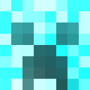 Skin head 1fd116e9c02f05554a0e5d0bafe08943