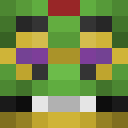 Skin head 1fd19f3a835d03a8c7edd41992de205f