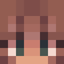 Skin head 1fd1c0ddf86f79d5a5b0f4b6fc4ea175