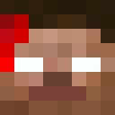 Skin head 1fd23a935d81b20d5c60c6beb946f38b