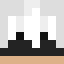 Skin head 1fd23cfc367716ff6c5d1998303e3c7a