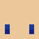 Skin head 1fd2cce0156a7c4bdf5cf91f702833b5