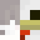 Skin head 1fd2dd06af99d73476cb59869679b3de