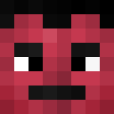 Skin head 1fd312611ba22f617b395cf7a846c868