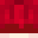 Skin head 1fd509ee2752c52e8609468030ae1a73