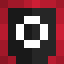 Skin head 1fd55b8408be481794062aae40b02ab4