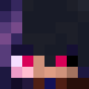 Skin head 1fd5b720e178ed6016dcb9c53f8d5bd0
