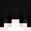 Skin head 1fd6aa305582a682af187c356b0c5d8a