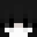 Skin head 1fd757b19c07ab8290d7bbe81558a34d