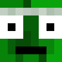 Skin head 1fd769bc2a7acc4cde5441230d6d0b12
