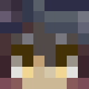 Skin head 1fd7dd983bb361c19f3765ffaab54bfc