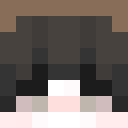 Skin head 1fd7efb566a4b0579d461b0573838e29