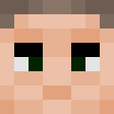 Skin head 1fd93858673f4fa8af8b1a9a2ed62b7f