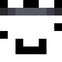 Skin head 1fdaf9451960ef7fb6a9082c877ccdc1