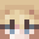 Skin head 1fdb31d09c9059d92b0ae224b76332c6