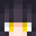 Skin head 1fdc92090344635366d7a329b50c323a