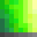 Skin head 1fdca08c61d7bf8b82e88cb068e49ec2