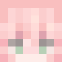 Skin head 1fde43fd2366759fd017a5d0abb1bc28