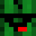 Skin head 1fde5243494fcb690786104c71f8ea74