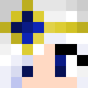 Skin head 1fde5ece36b433e460254232480aee59
