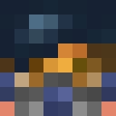 Skin head 1fdf049dd07bdddbaaae3de4ecb9bc89