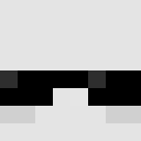 Skin head 1fdf19e913933c3c9c7a425ebe93e6b5